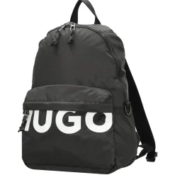 Shaun - Rucksack 41 cm (schwarz)