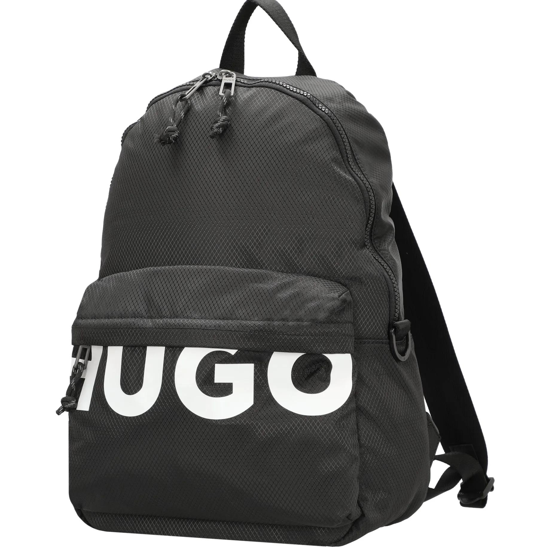 Shaun - Rucksack 41 cm (schwarz)