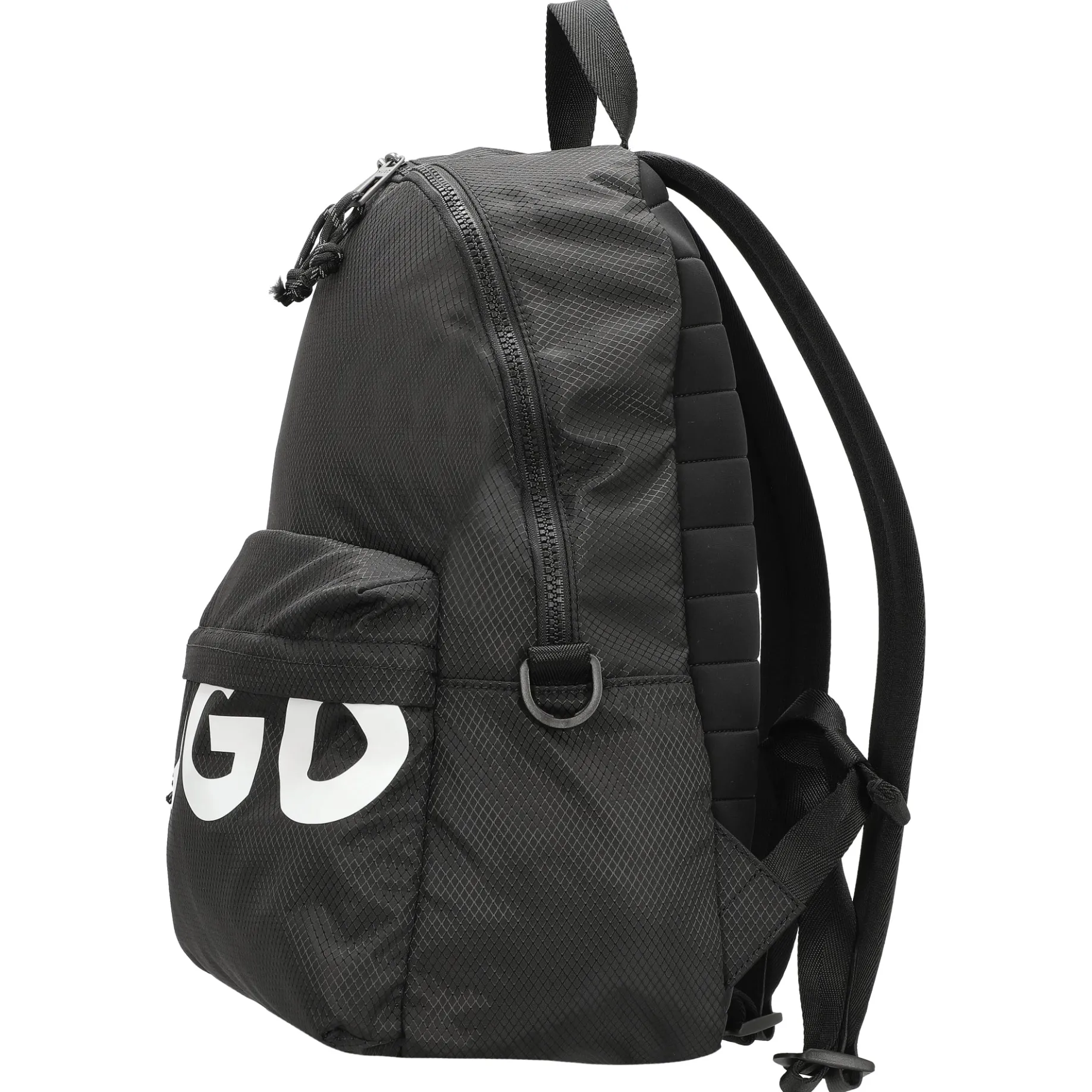 Shaun - Rucksack 41 cm (schwarz)