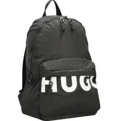 Shaun - Rucksack 41 cm (schwarz)