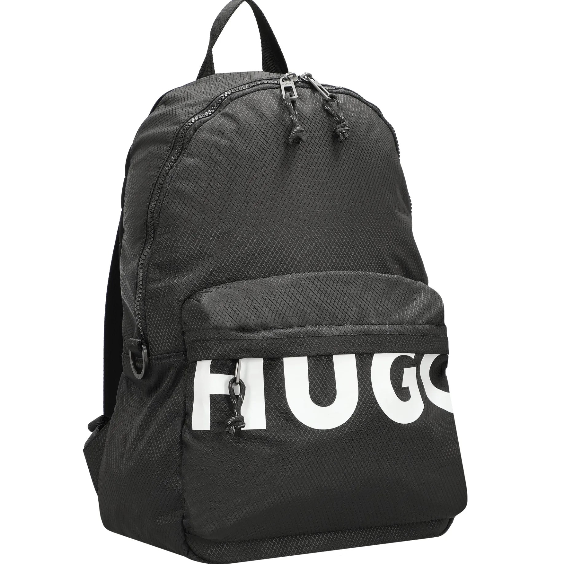 Shaun - Rucksack 41 cm (schwarz)