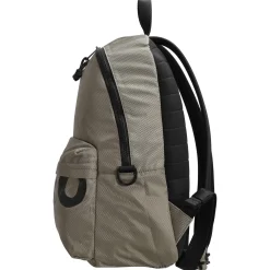 Shaun - Rucksack (medium brown)