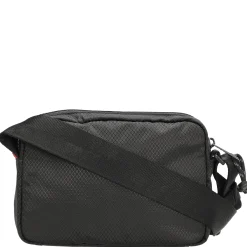 Shaun EW - Umhängetasche 22 cm (schwarz)