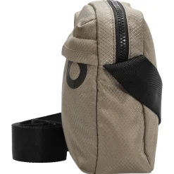 Shaun NS - Umhängetasche (medium brown)