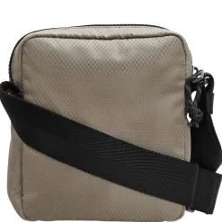 Shaun NS - Umhängetasche (medium brown)