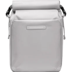 Shibuya - Rolltop Rucksack 16" 60 cm (light quartz grey)