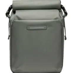 Shibuya - Rolltop Rucksack 16" 60 cm (agave green)
