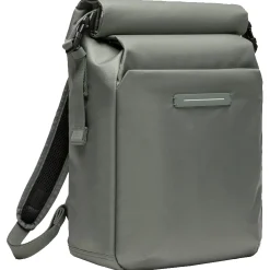 Shibuya - Rolltop Rucksack 16" 60 cm (agave green)