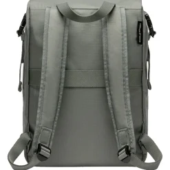 Shibuya - Rolltop Rucksack 16