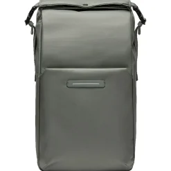 Shibuya - Rolltop Rucksack 16