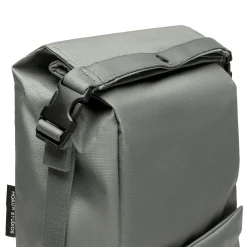 Shibuya - Rolltop Rucksack 16
