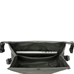 Shibuya - Rolltop Rucksack 16