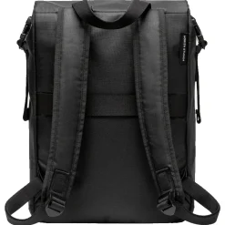 Shibuya - Rolltop Rucksack 16