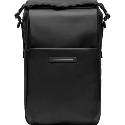 Shibuya - Rolltop Rucksack 16