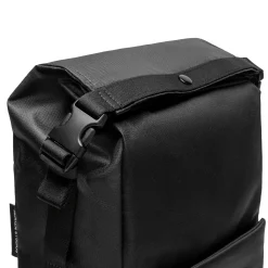 Shibuya - Rolltop Rucksack 16