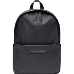 Shibuya Daypack - Rucksack 44 cm M (black/grey lavender)