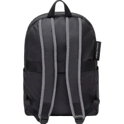 Shibuya Daypack - Rucksack 44 cm M (black/grey lavender)