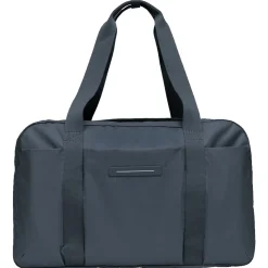 Shibuya Weekender - Reisetasche M 49 cm (night blue)