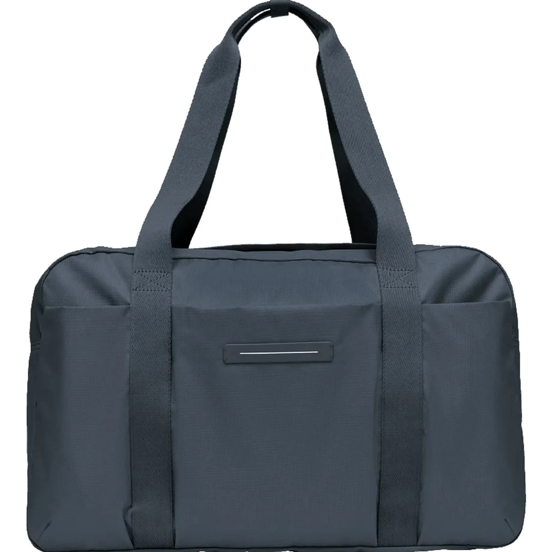 Shibuya Weekender - Reisetasche M 49 cm (night blue)