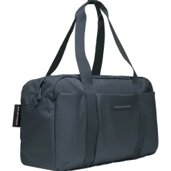 Shibuya Weekender - Reisetasche M 49 cm (night blue)