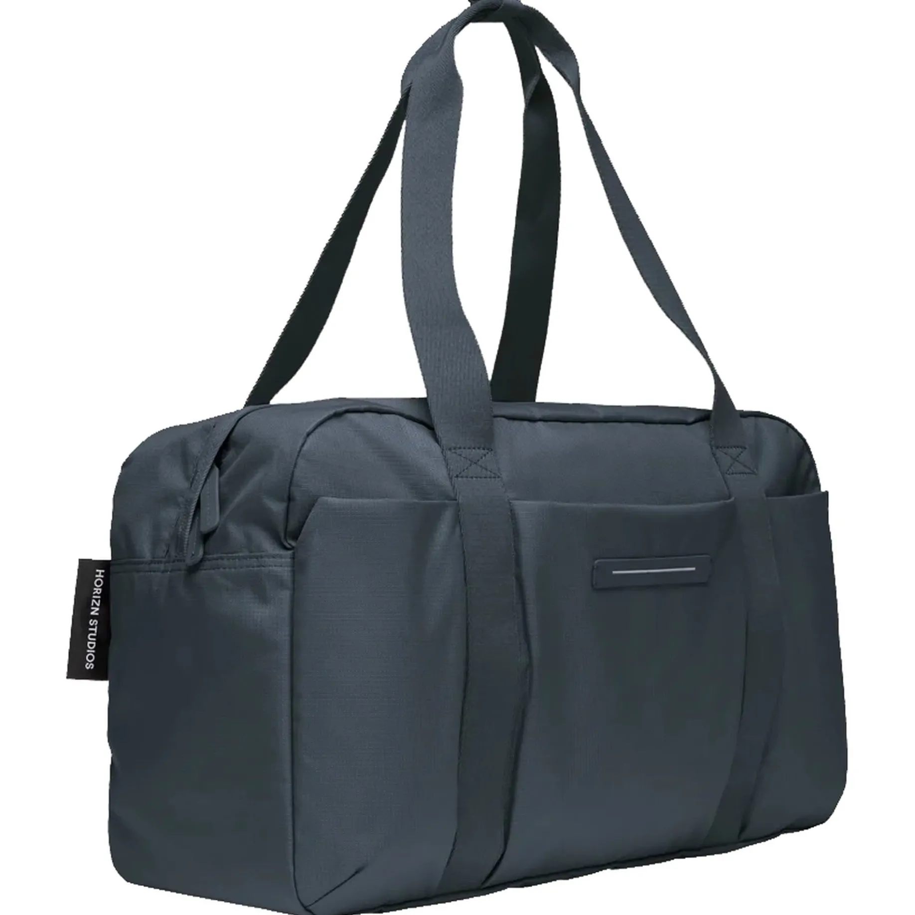 Shibuya Weekender - Reisetasche M 49 cm (night blue)