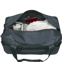 Shibuya Weekender - Reisetasche M 49 cm (night blue)