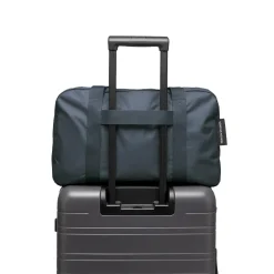 Shibuya Weekender - Reisetasche M 49 cm (night blue)