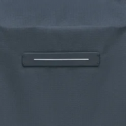 Shibuya Weekender - Reisetasche M 49 cm (night blue)