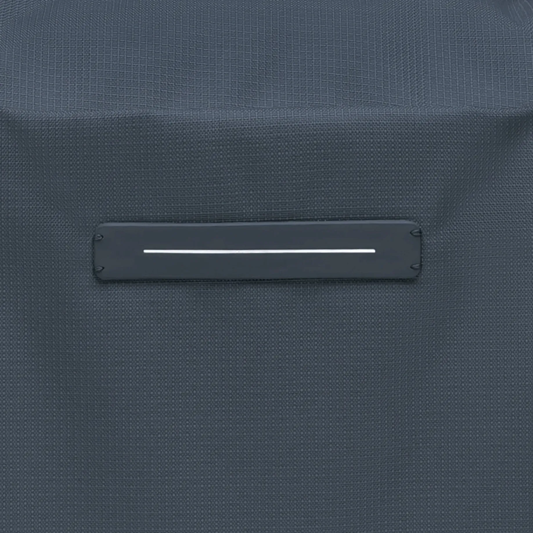 Shibuya Weekender - Reisetasche M 49 cm (night blue)