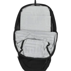 Shield 26 - Rucksack (black, regular)
