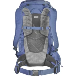 Shield 26 - Rucksack (rivera blue, regular)