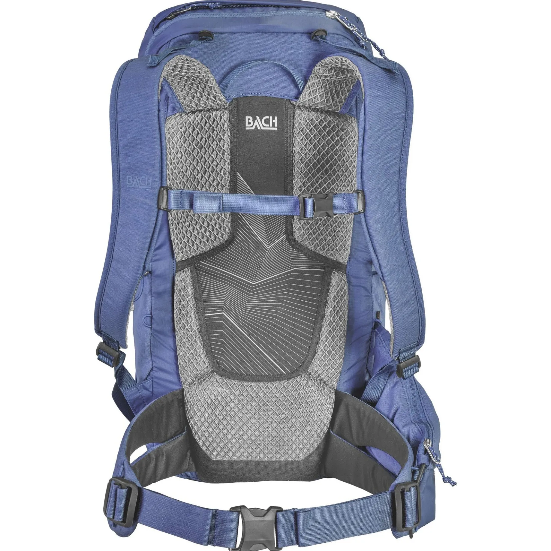 Shield 26 - Rucksack (rivera blue, regular)