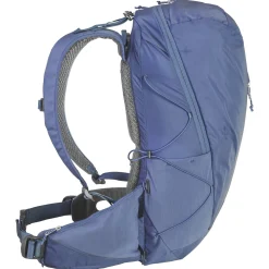 Shield 26 - Rucksack (rivera blue, regular)