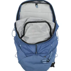 Shield 26 - Rucksack (rivera blue, regular)