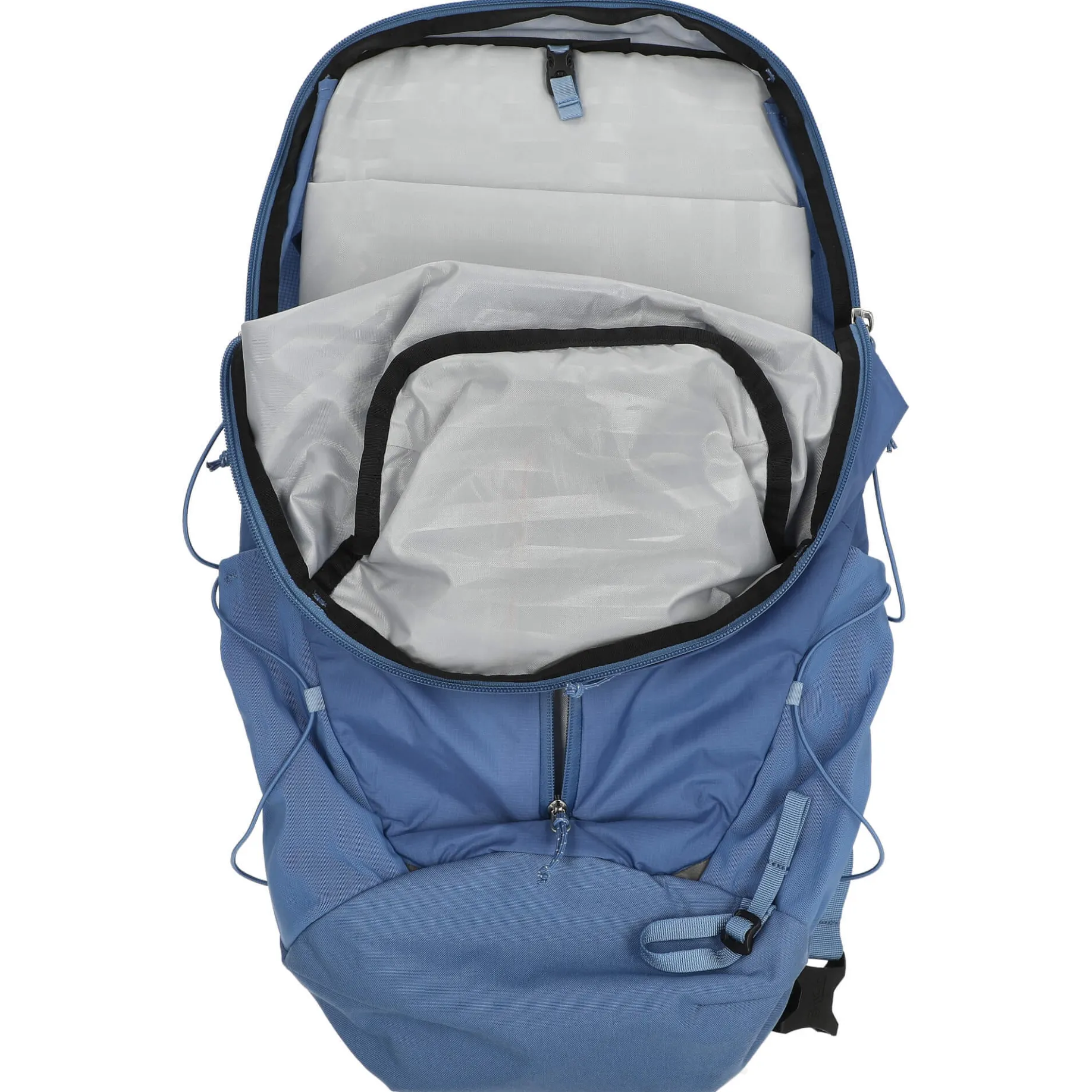 Shield 26 - Rucksack (rivera blue, regular)