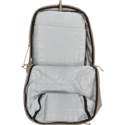 Shield 26 - Rucksack (sand beige, long)