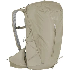 Shield 26 - Rucksack (sand beige, regular)