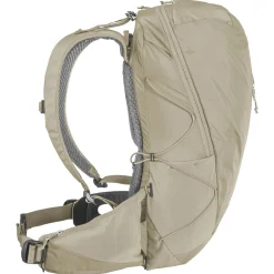 Shield 26 - Rucksack (sand beige, regular)