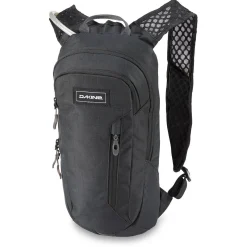 Shuttle 6 - Rucksack 43 cm (black)