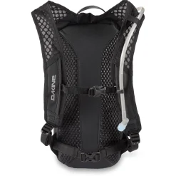 Shuttle 6 - Rucksack 43 cm (black)