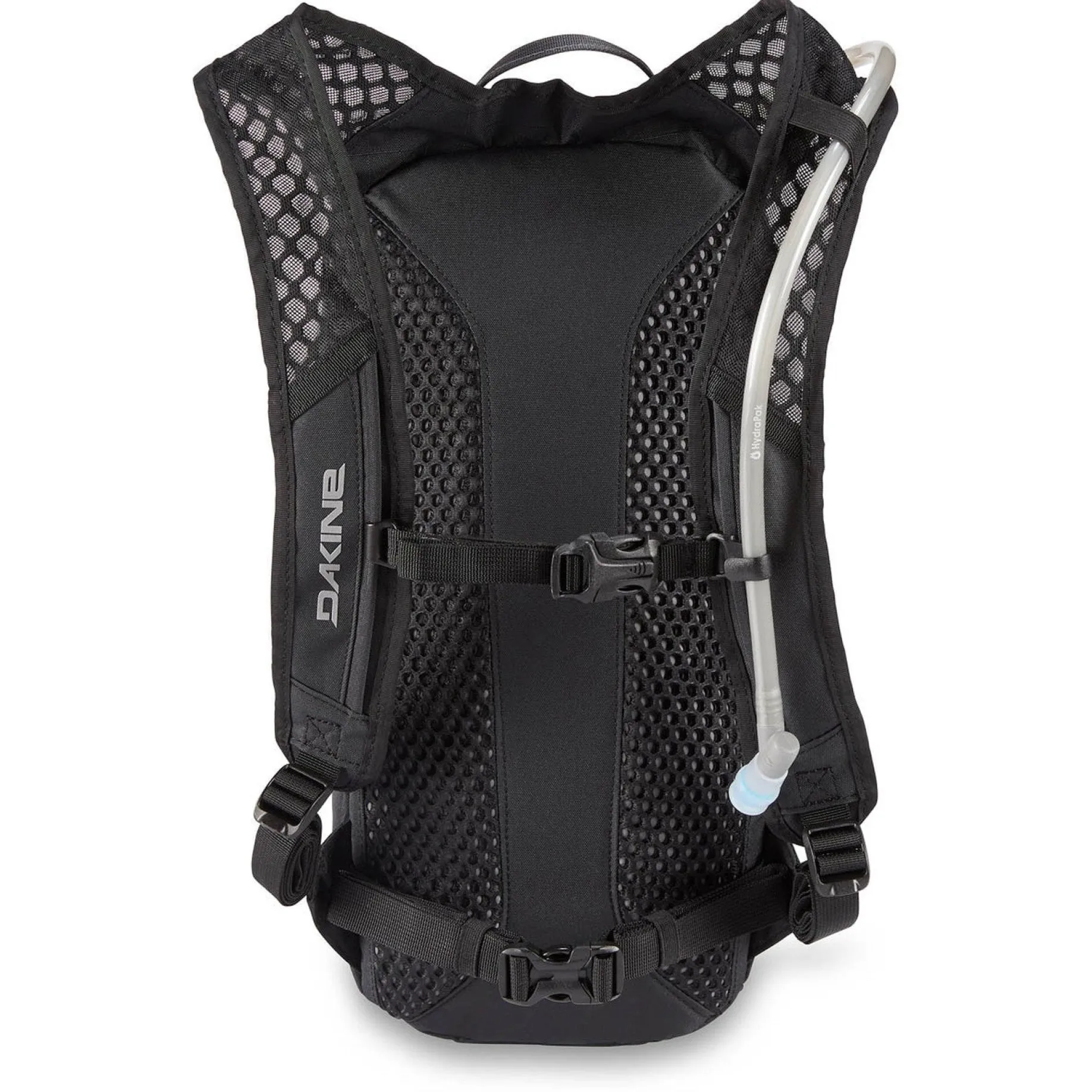 Shuttle 6 - Rucksack 43 cm (black)