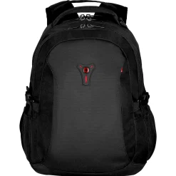 Sidebar 16" - Rucksack 45 cm (black)