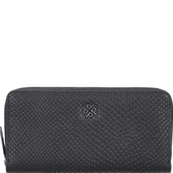 Sidle 1 - Geldbörse 8cc 19 cm (ozean)