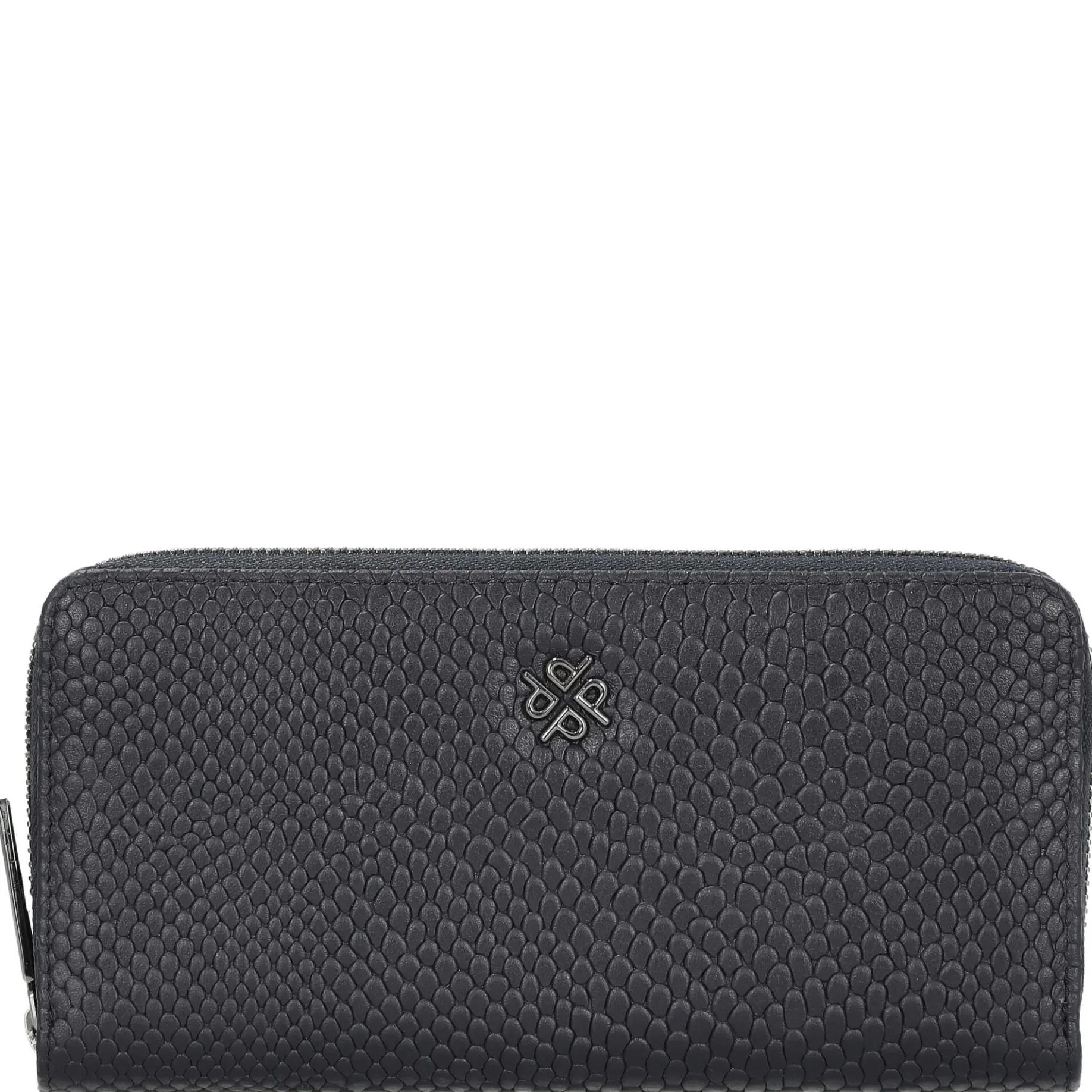 Sidle 1 - Geldbörse 8cc 19 cm (ozean)