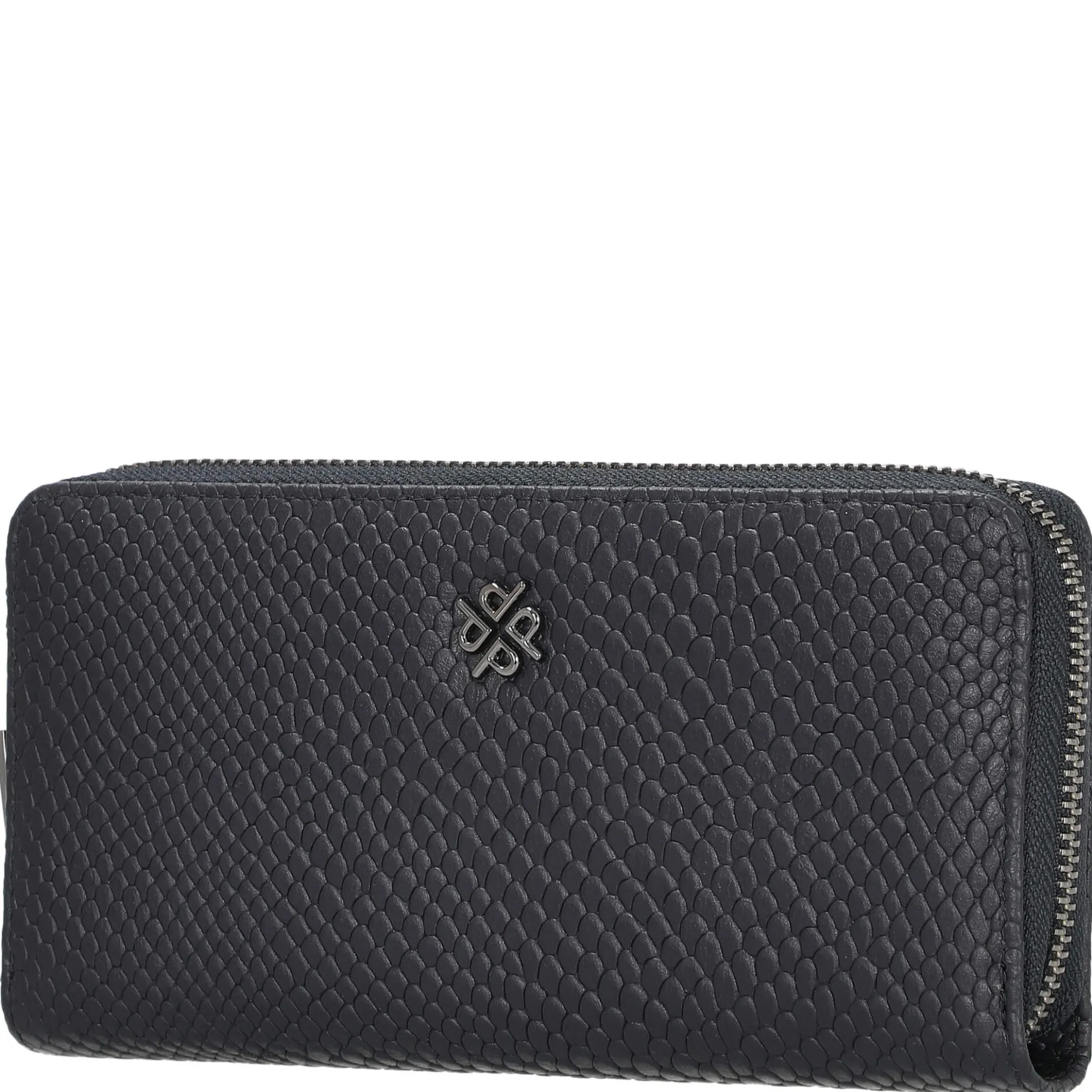 Sidle 1 - Geldbörse 8cc 19 cm (ozean)
