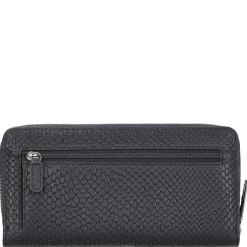 Sidle 1 - Geldbörse 8cc 19 cm (ozean)