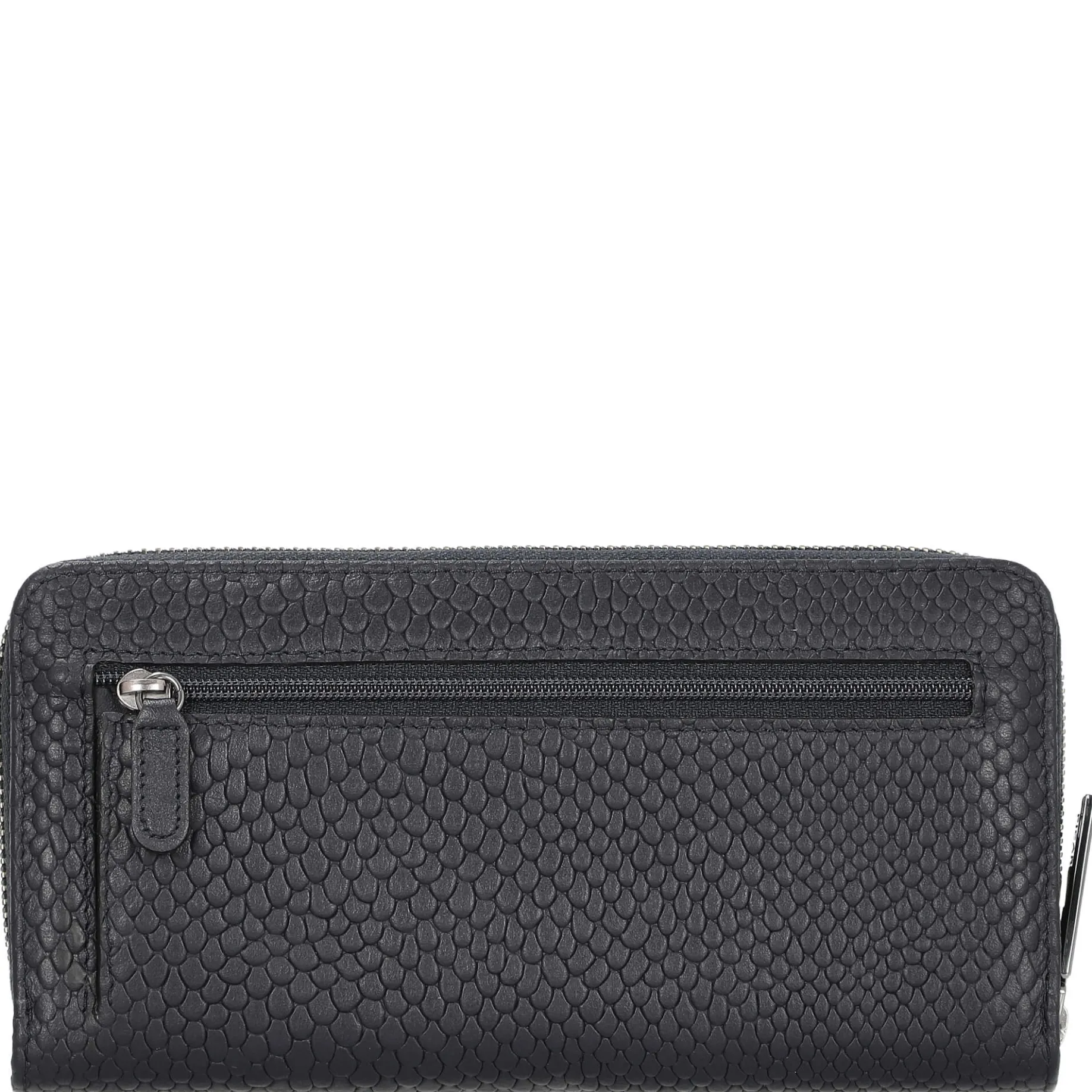 Sidle 1 - Geldbörse 8cc 19 cm (ozean)
