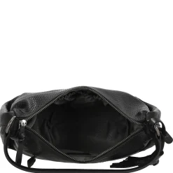 Sidle - Schultertasche 31 cm (black)