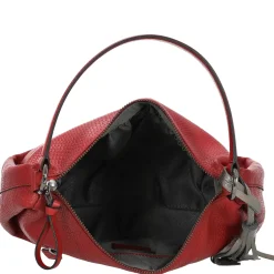 Sidle - Schultertasche 31 cm (lipstick)