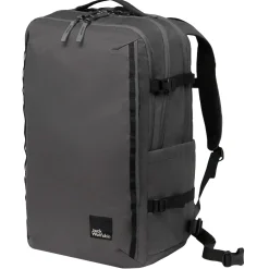 Sierra 32 - Rucksack 50 cm (slate)